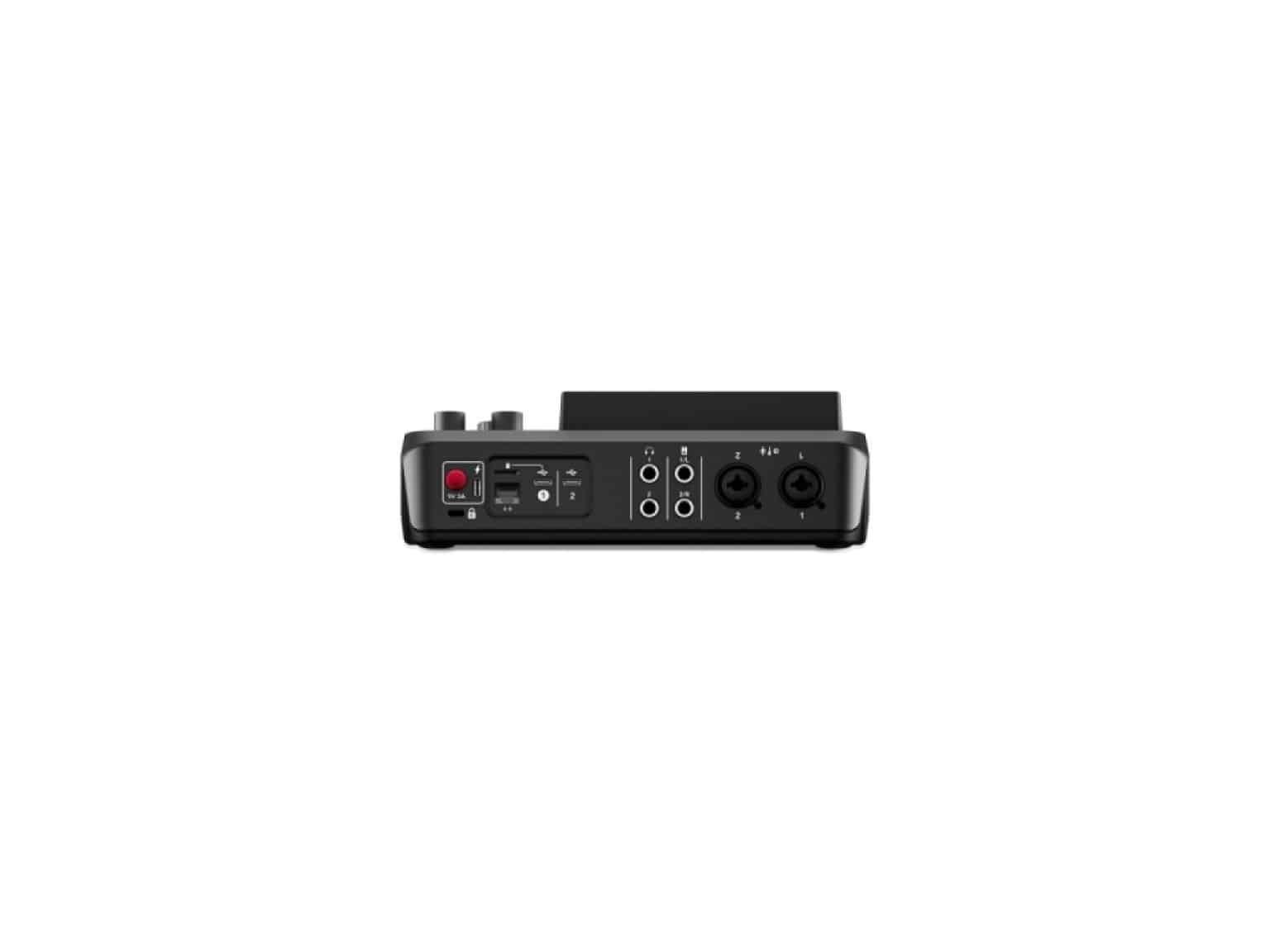RODE RODECaster Duo – Image 2