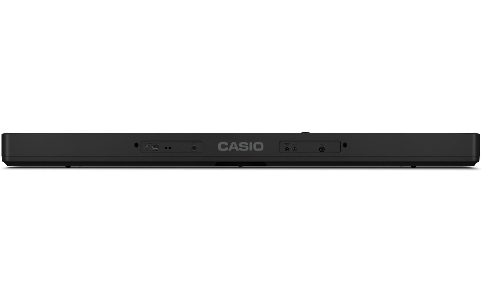 CASIO Casiotone CT-S1-76 Noir – Image 2