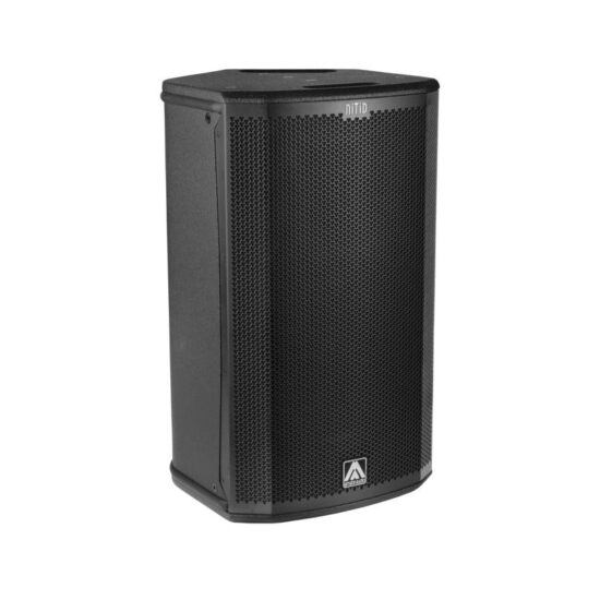 Amate Audio S12P passif – Image 4