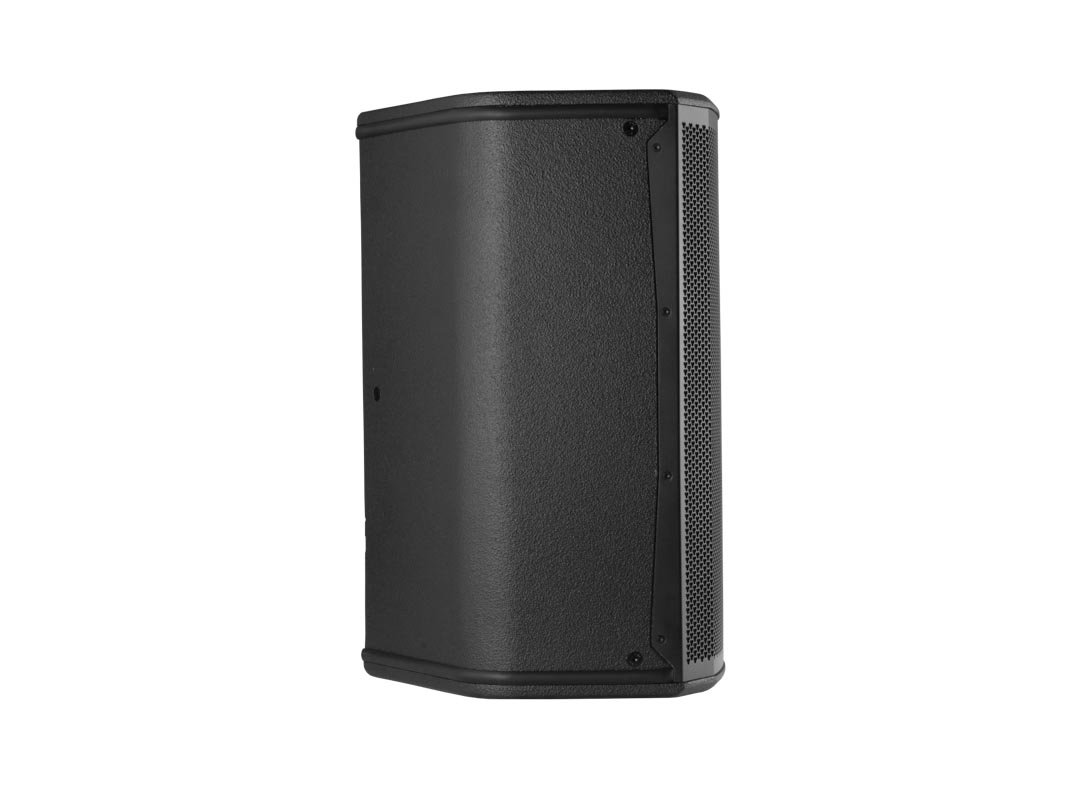 Amate Audio S12P passif – Image 5