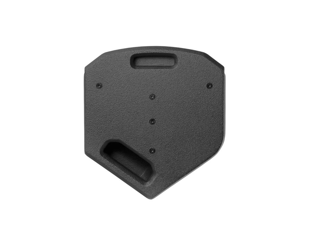 Amate Audio S12P passif – Image 6