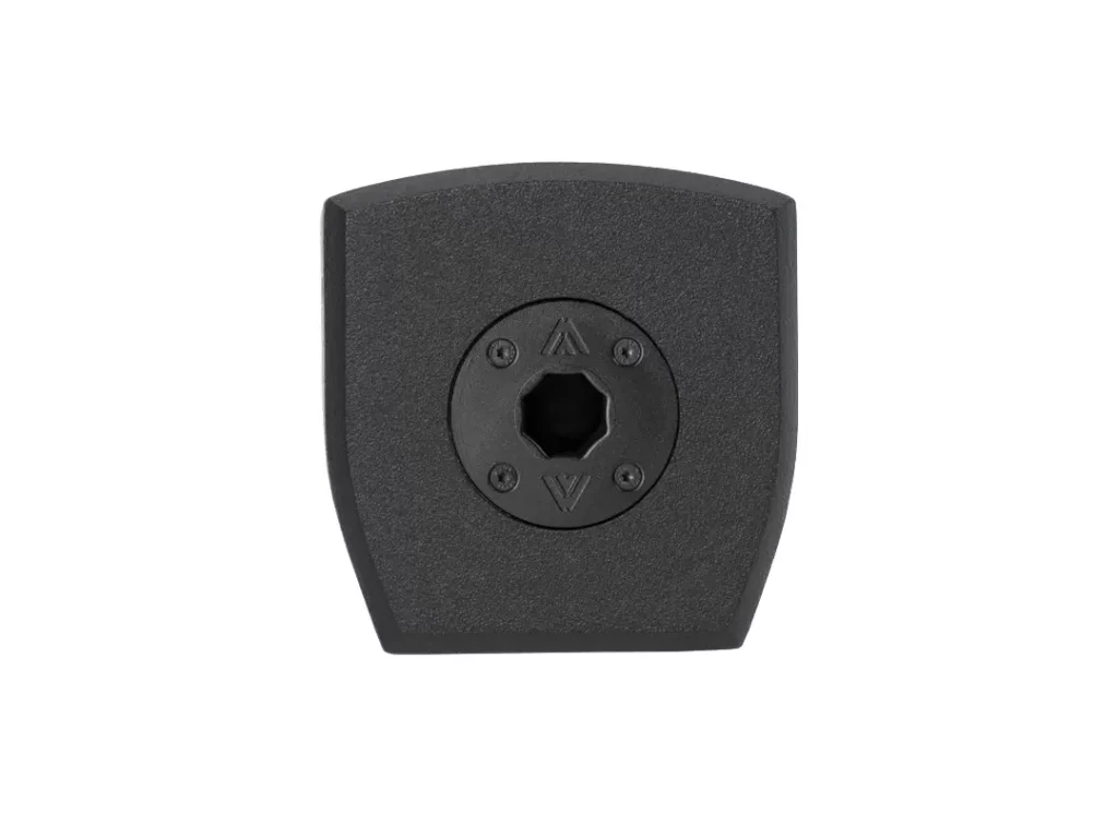 Amate Audio S6P passif