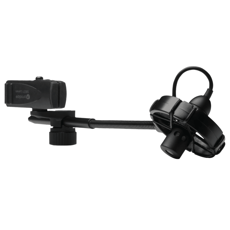 PRODIPE SB21 Lanen Sax & Brass