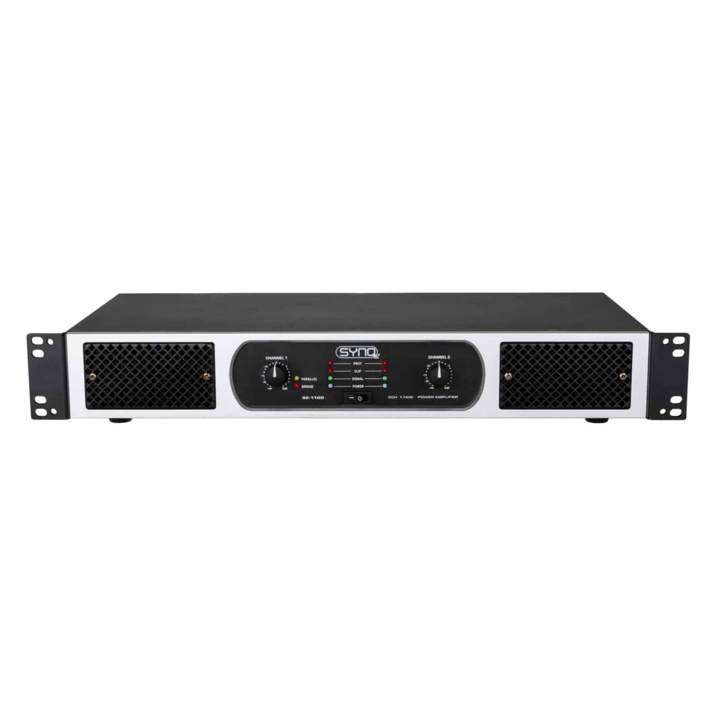 Synq SE-1100