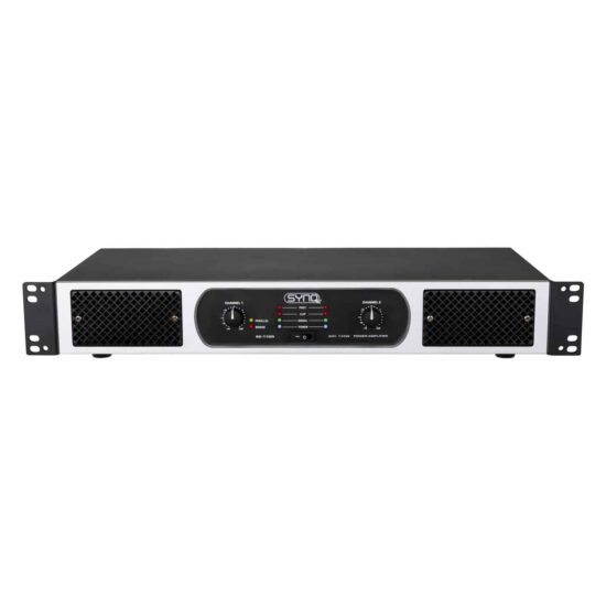 Synq SE-1100 – Image 1