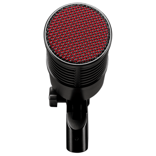 SE ELECTRONICS DynaCaster – Image 5