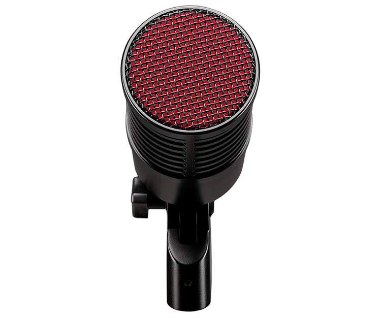 SE ELECTRONICS DynaCaster