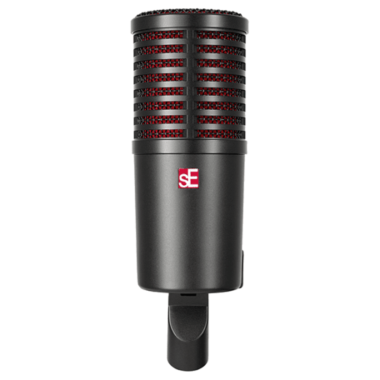 SE ELECTRONICS DynaCaster – Image 1