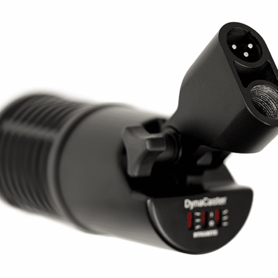 SE ELECTRONICS DynaCaster – Image 4