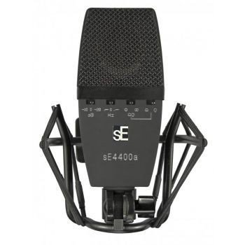 SE Electronics sE-4400a MK2