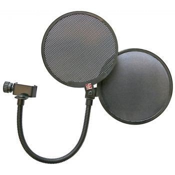 SE Electronics sE-Dual Pop