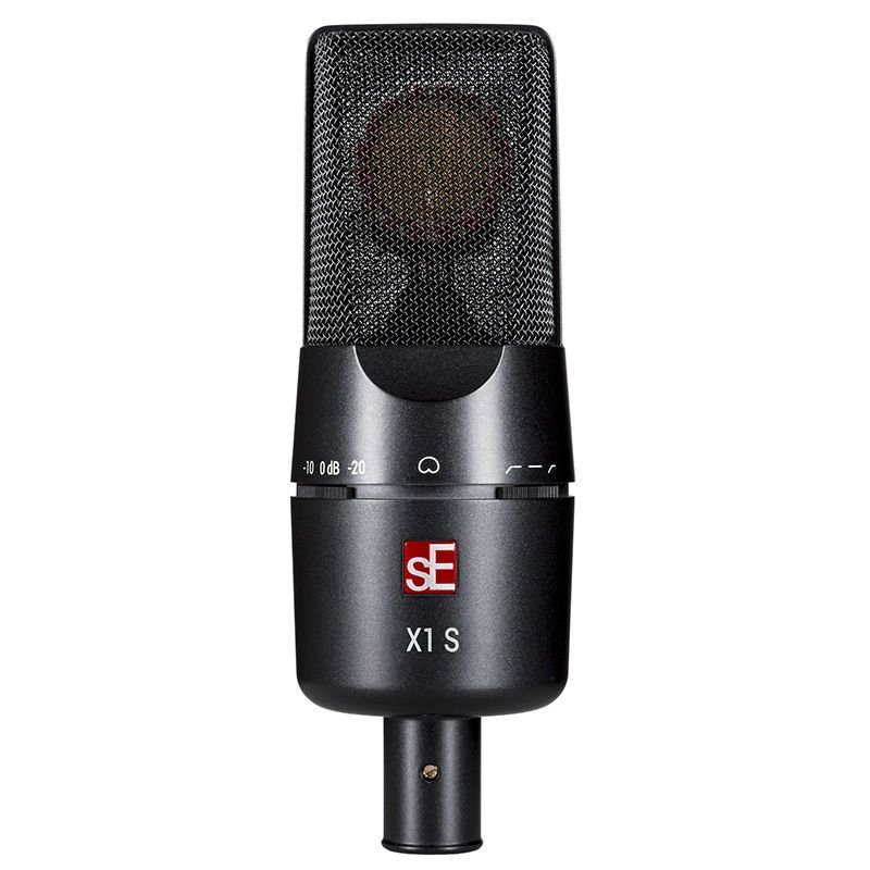 SE Electronics X1-S