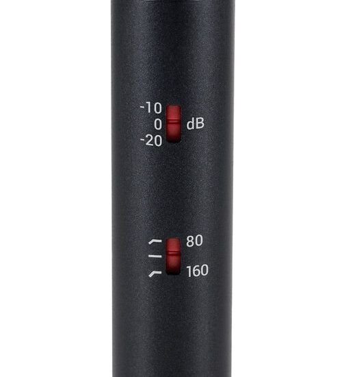SE ELECTONICS sE8 Cardio Stereo Pair – Image 3