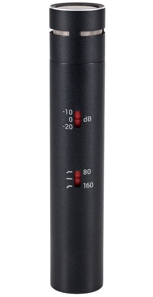 SE ELECTONICS sE8 Cardio Stereo Pair