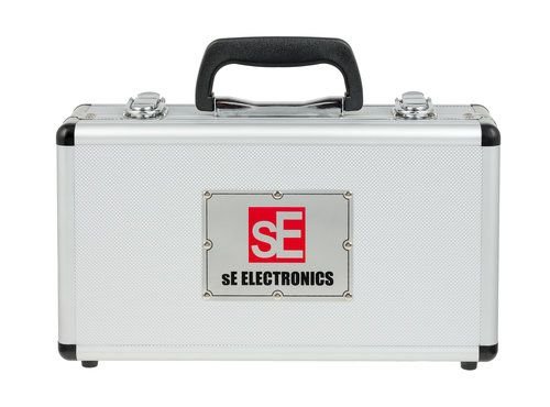 SE ELECTONICS sE8 Cardio Stereo Pair