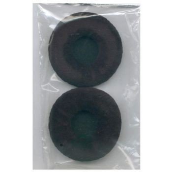 Sennheiser Mousse Velours  069417