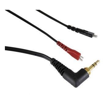 Sennheiser 523874