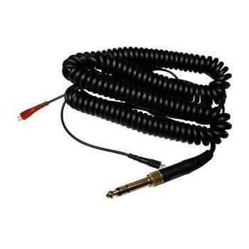 Sennheiser 523877