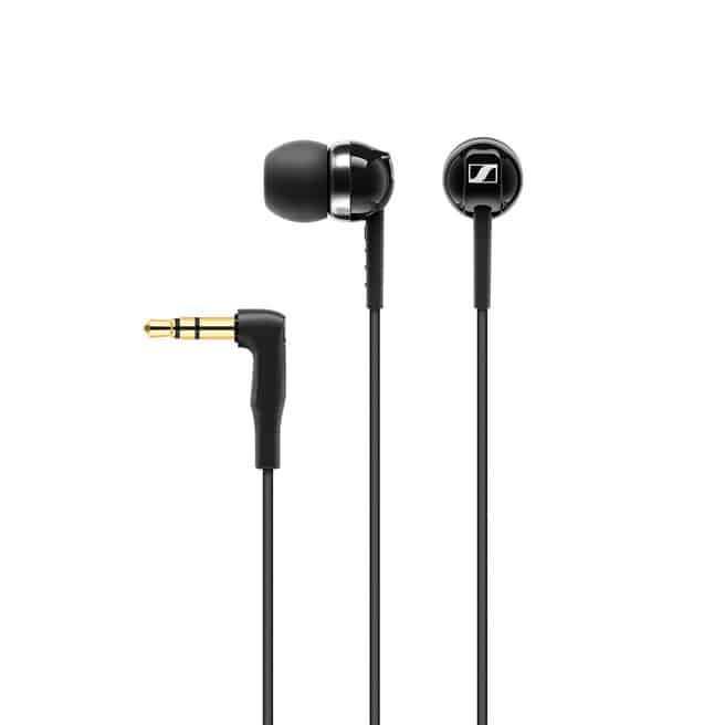 SENNHEISER CX 80S