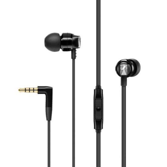 SENNHEISER CX 80S – Image 1