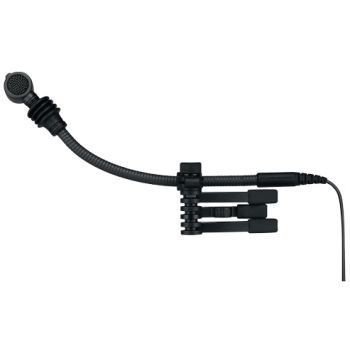 Sennheiser E608