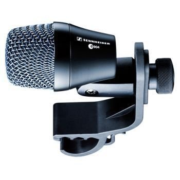Sennheiser E904