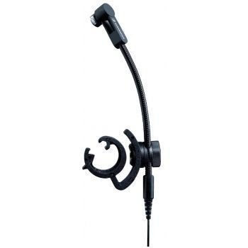 Sennheiser E908 D