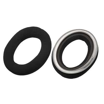 SENNHEISER HD 569 EarPads