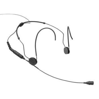 Sennheiser HSP2