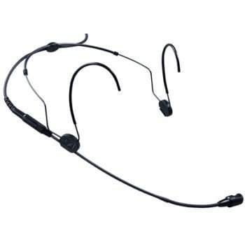 Sennheiser HSP4