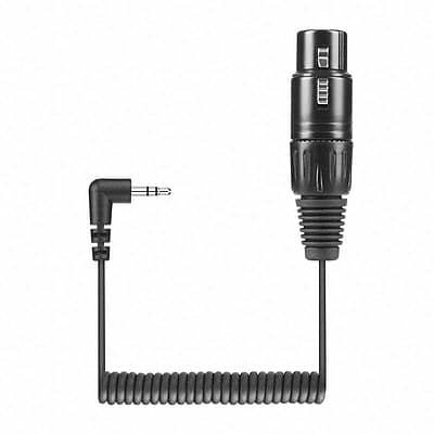 SENNHEISER KA 600
