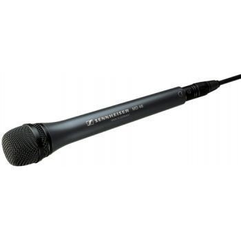 Sennheiser MD46
