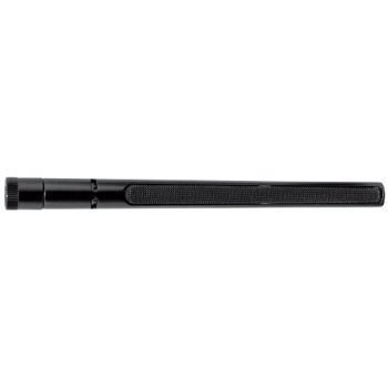 Sennheiser ME36