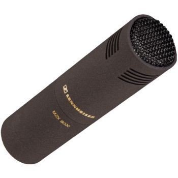 Sennheiser MKH8040