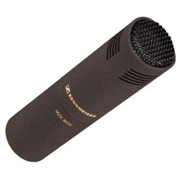 Sennheiser MKH8050