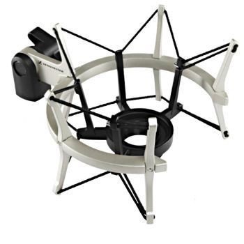 Sennheiser MKS4