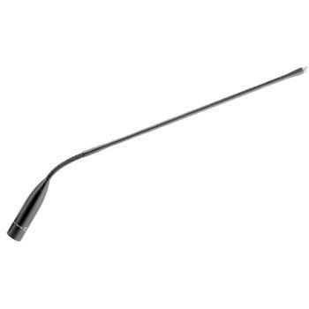 Sennheiser MZH3040