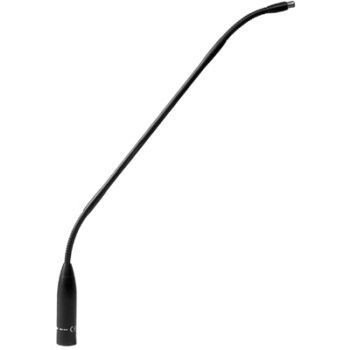 Sennheiser MZH3042