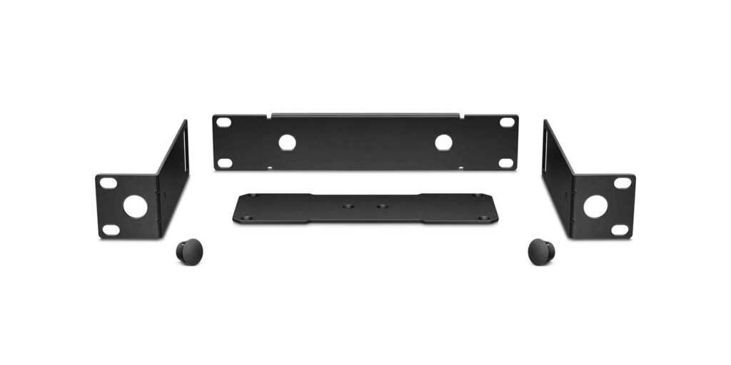 Sennheiser XSW IEM SET (A)