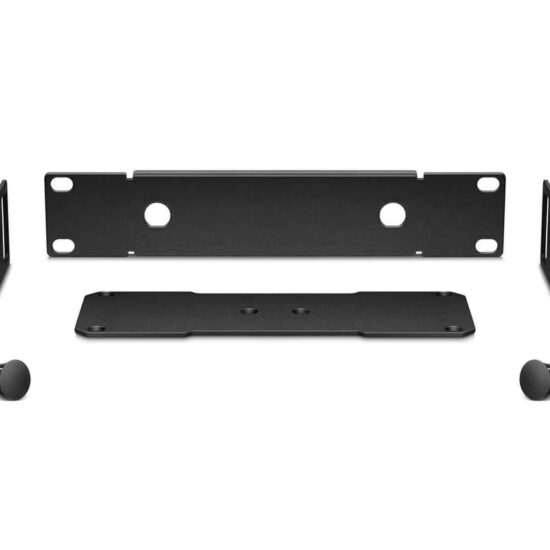 Sennheiser XSW IEM SET (A) – Image 4