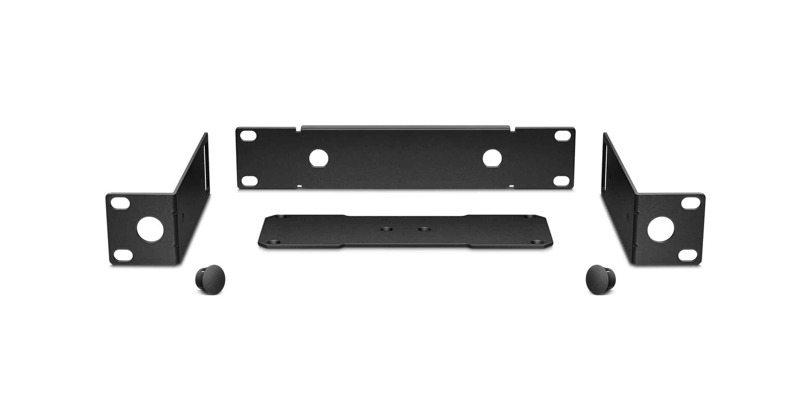 Sennheiser XSW IEM SET (A) – Image 4
