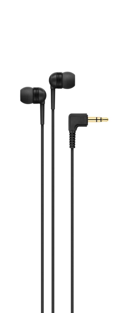 Sennheiser XSW IEM SET (A)
