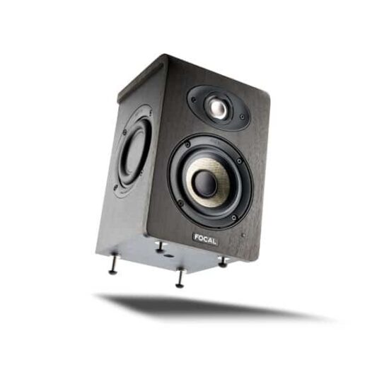 FOCAL SHAPE 40 – Image 3