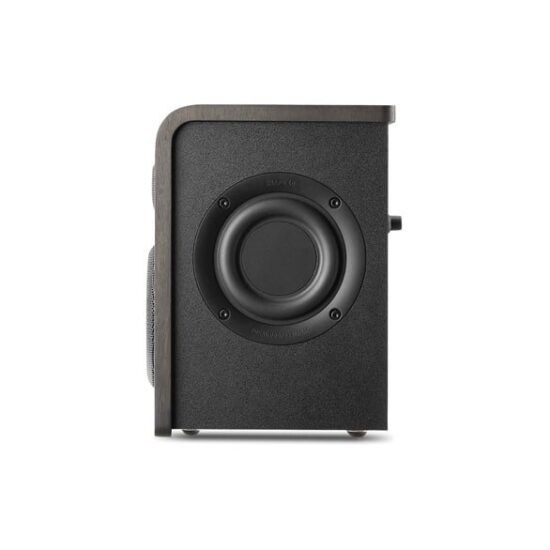 FOCAL SHAPE 40 – Image 4