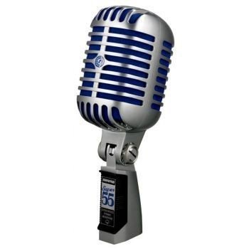 Shure Super55