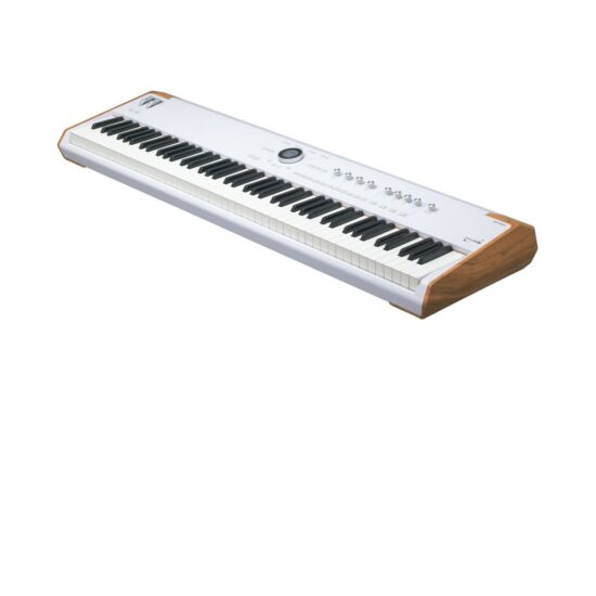 ARTURIA ASTROLAB 88 – Image 4