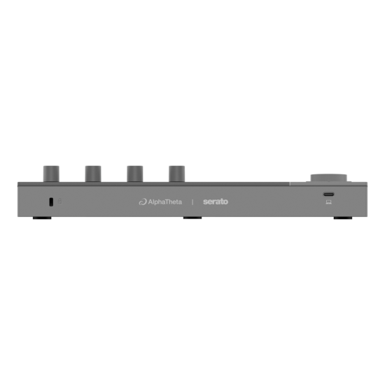 ALPHATHETA SLAB – Image 2