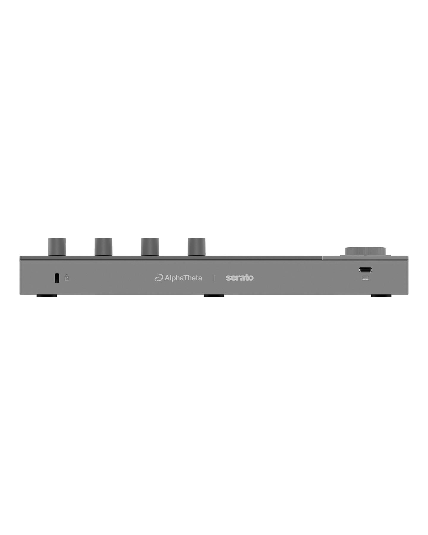 ALPHATHETA SLAB – Image 2