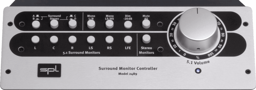 SMC 5.1