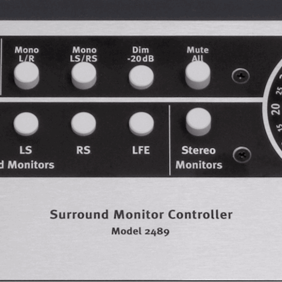 SMC 5.1 – Image 1